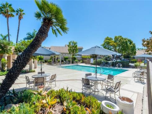 659 N Oxford   Court, Orange, CA