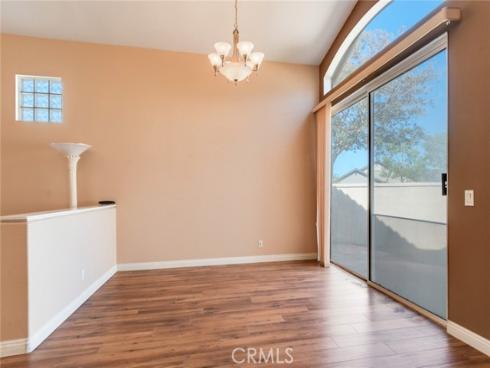 659 N Oxford   Court, Orange, CA