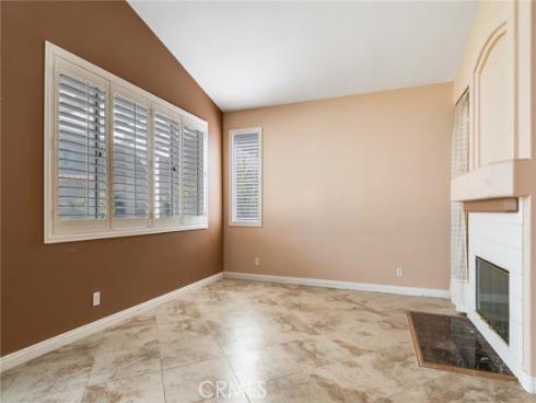 659 N Oxford   Court, Orange, CA