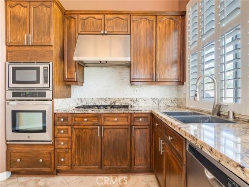 659 N Oxford   Court, Orange, CA