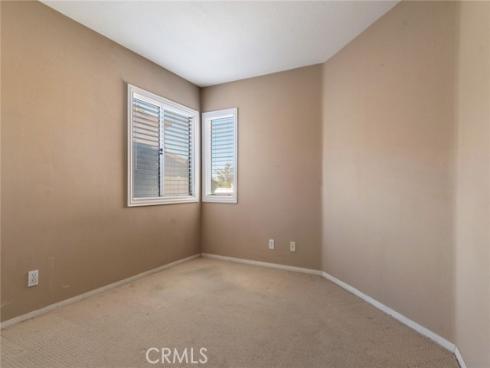 659 N Oxford   Court, Orange, CA