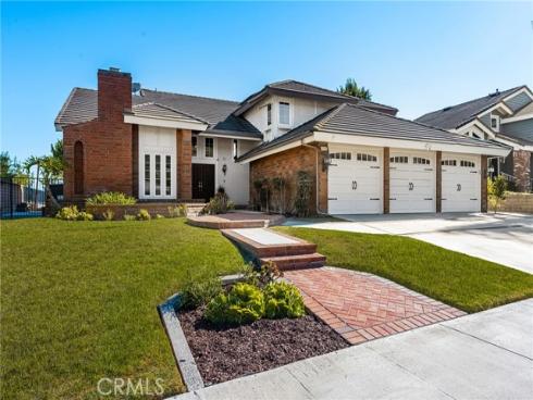 3216 E. Ridgeway Road