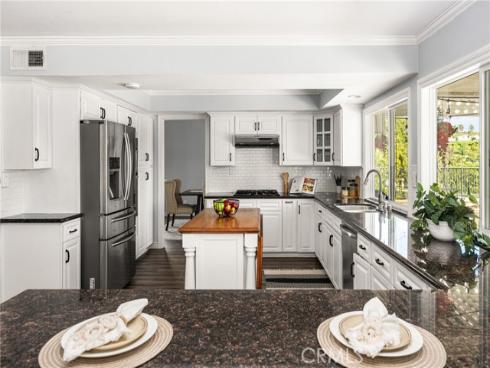 3216 E Ridgeway Road, Orange, CA