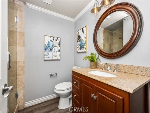 3216 E Ridgeway Road, Orange, CA