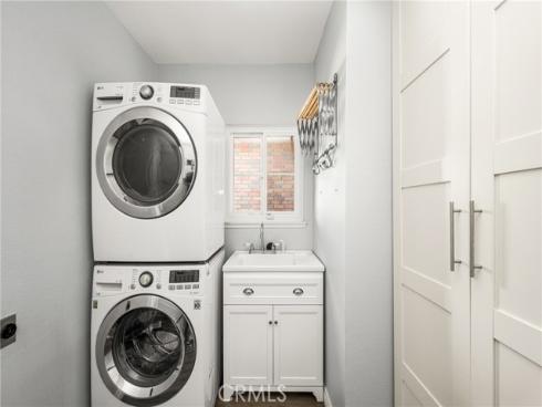 3216 E Ridgeway Road, Orange, CA