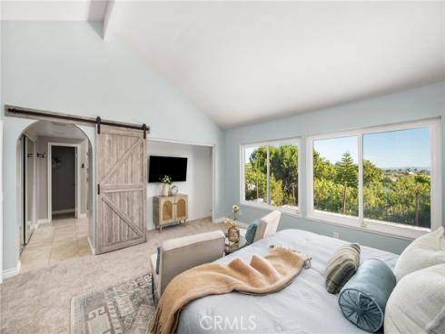 3216 E Ridgeway Road, Orange, CA