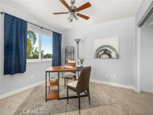 3216 E Ridgeway Road, Orange, CA