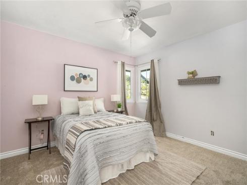 3216 E Ridgeway Road, Orange, CA