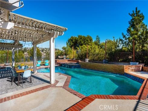 3216 E Ridgeway Road, Orange, CA