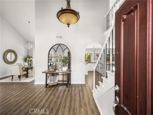 3216 E Ridgeway Road, Orange, CA