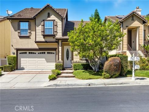 7003 E Monaco , Orange, CA