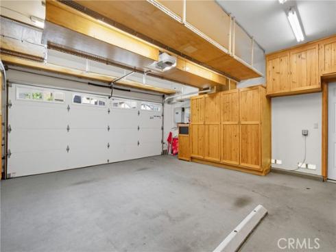 7003 E Monaco , Orange, CA