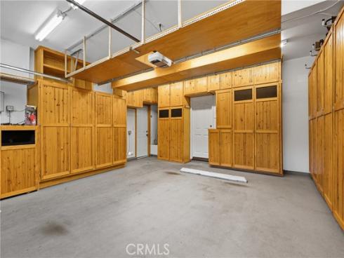 7003 E Monaco , Orange, CA