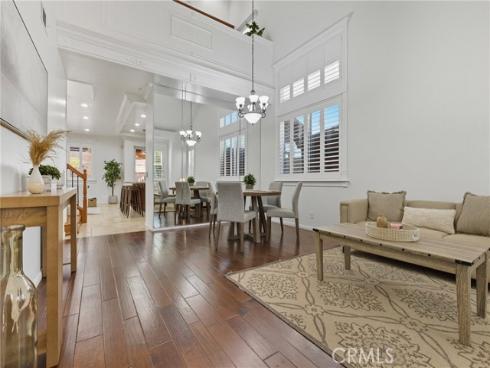 7003 E Monaco , Orange, CA