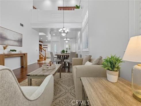 7003 E Monaco , Orange, CA