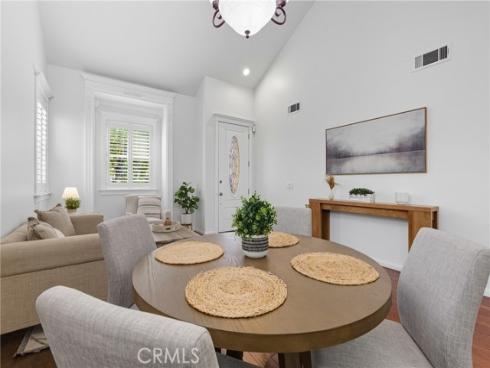 7003 E Monaco , Orange, CA