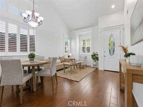 7003 E Monaco , Orange, CA