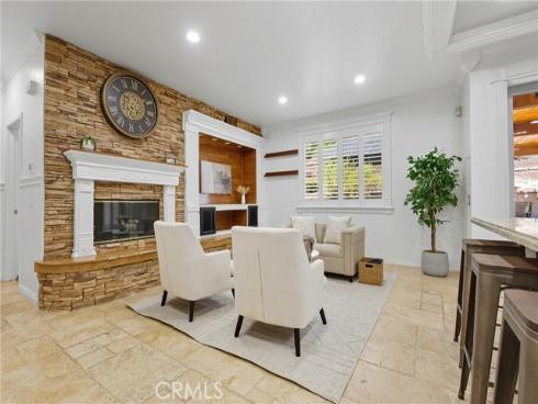 7003 E Monaco , Orange, CA