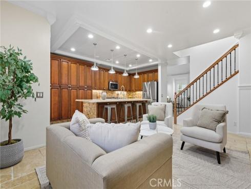 7003 E Monaco , Orange, CA