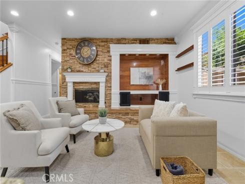 7003 E Monaco , Orange, CA