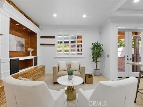 7003 E Monaco , Orange, CA