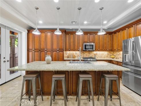 7003 E Monaco , Orange, CA