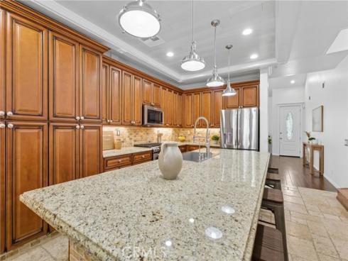 7003 E Monaco , Orange, CA