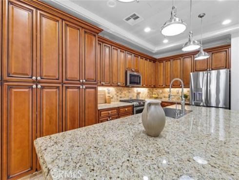 7003 E Monaco , Orange, CA