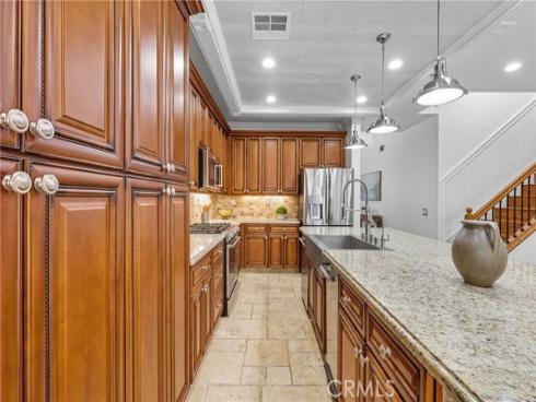 7003 E Monaco , Orange, CA