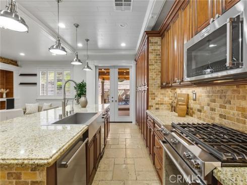 7003 E Monaco , Orange, CA