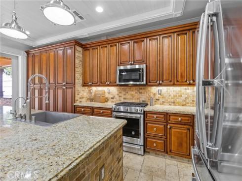 7003 E Monaco , Orange, CA