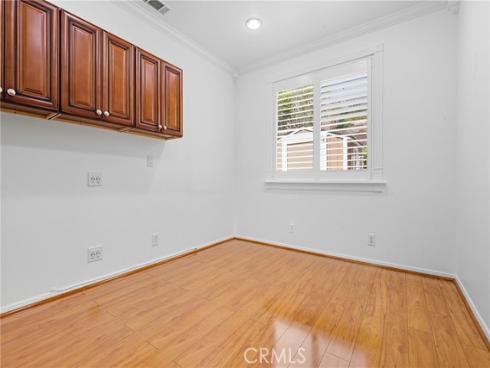 7003 E Monaco , Orange, CA