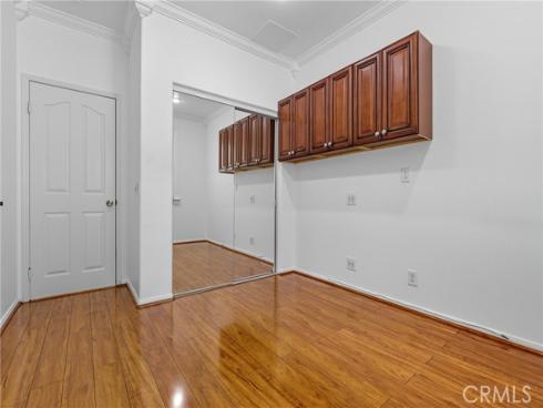 7003 E Monaco , Orange, CA