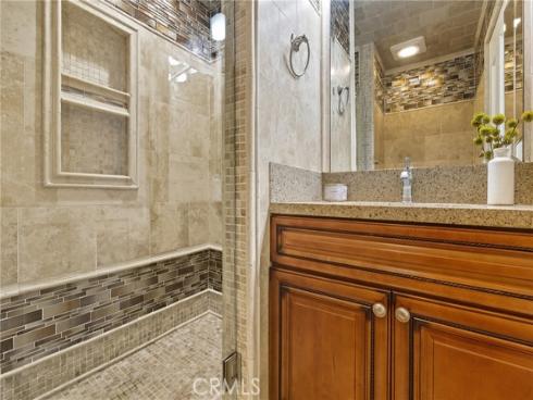 7003 E Monaco , Orange, CA