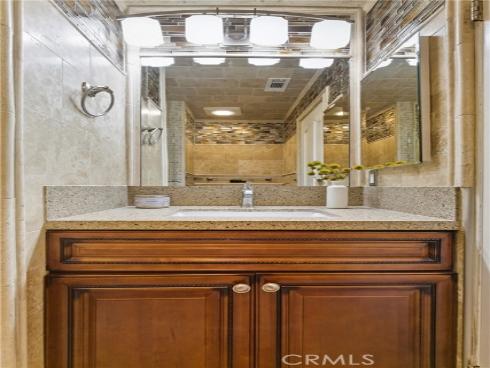 7003 E Monaco , Orange, CA