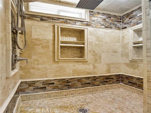 7003 E Monaco , Orange, CA