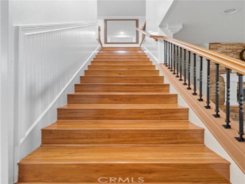 7003 E Monaco , Orange, CA