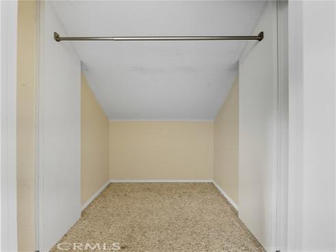 7003 E Monaco , Orange, CA