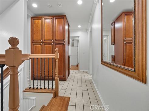 7003 E Monaco , Orange, CA