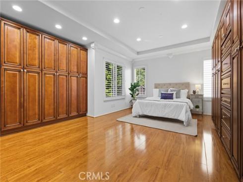 7003 E Monaco , Orange, CA