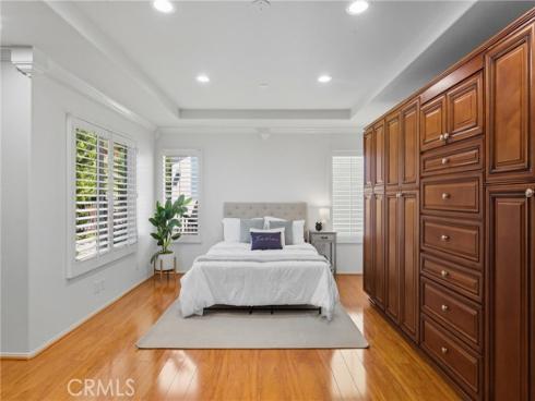 7003 E Monaco , Orange, CA