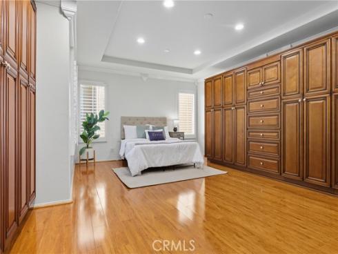 7003 E Monaco , Orange, CA