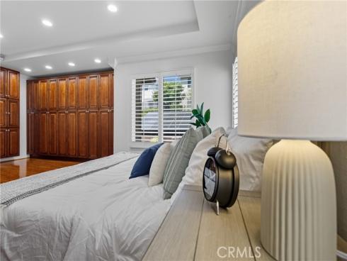 7003 E Monaco , Orange, CA