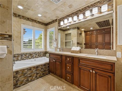 7003 E Monaco , Orange, CA