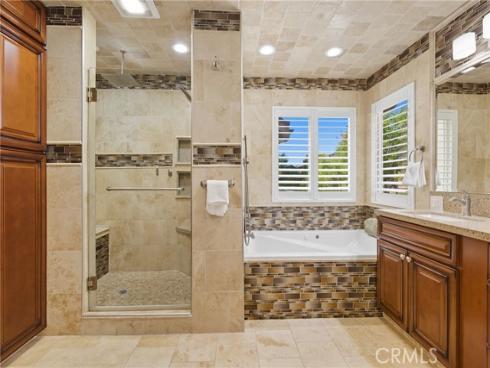 7003 E Monaco , Orange, CA