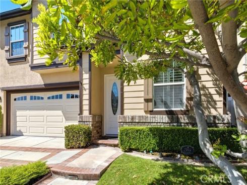 7003 E Monaco , Orange, CA