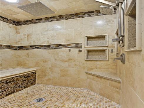 7003 E Monaco , Orange, CA