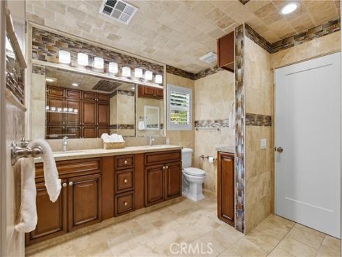 7003 E Monaco , Orange, CA