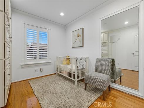 7003 E Monaco , Orange, CA