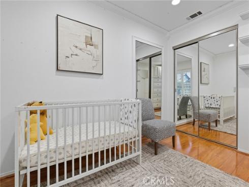 7003 E Monaco , Orange, CA